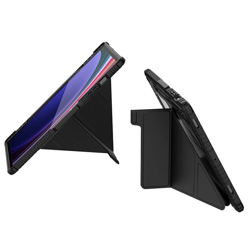 Nillkin Samsung Tab S9+