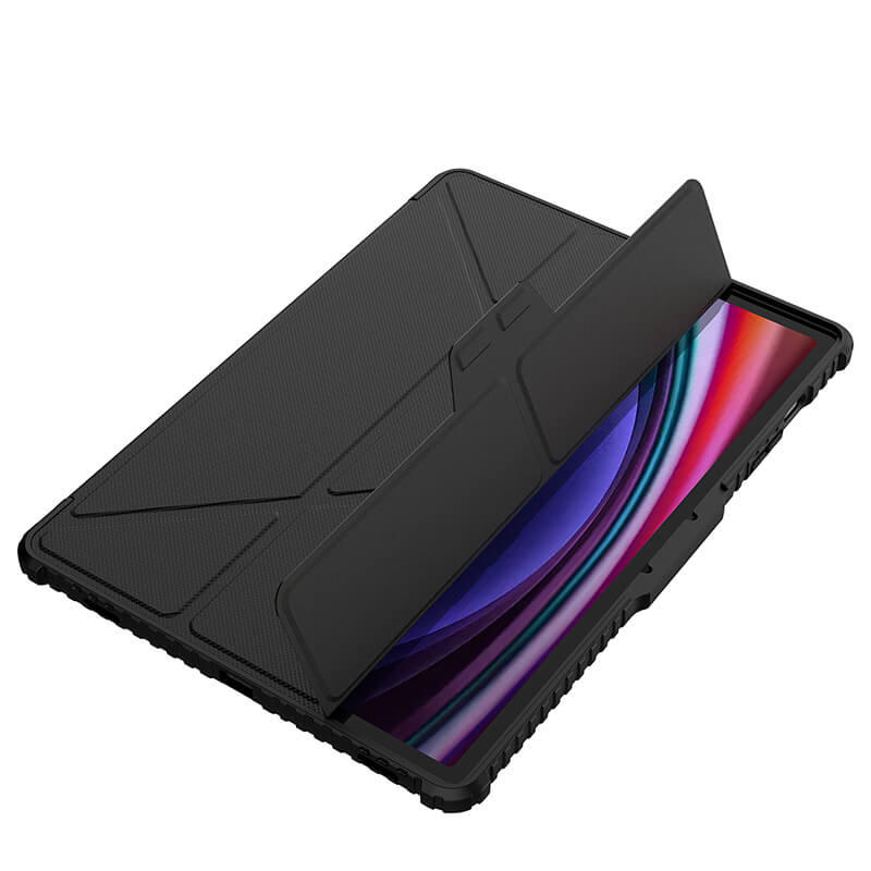 Nillkin Samsung Tab S9+