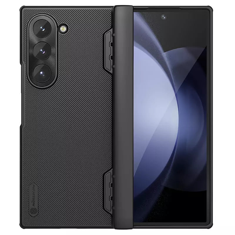 Nillkin Super Frosted Case Samsung Z Fold 6