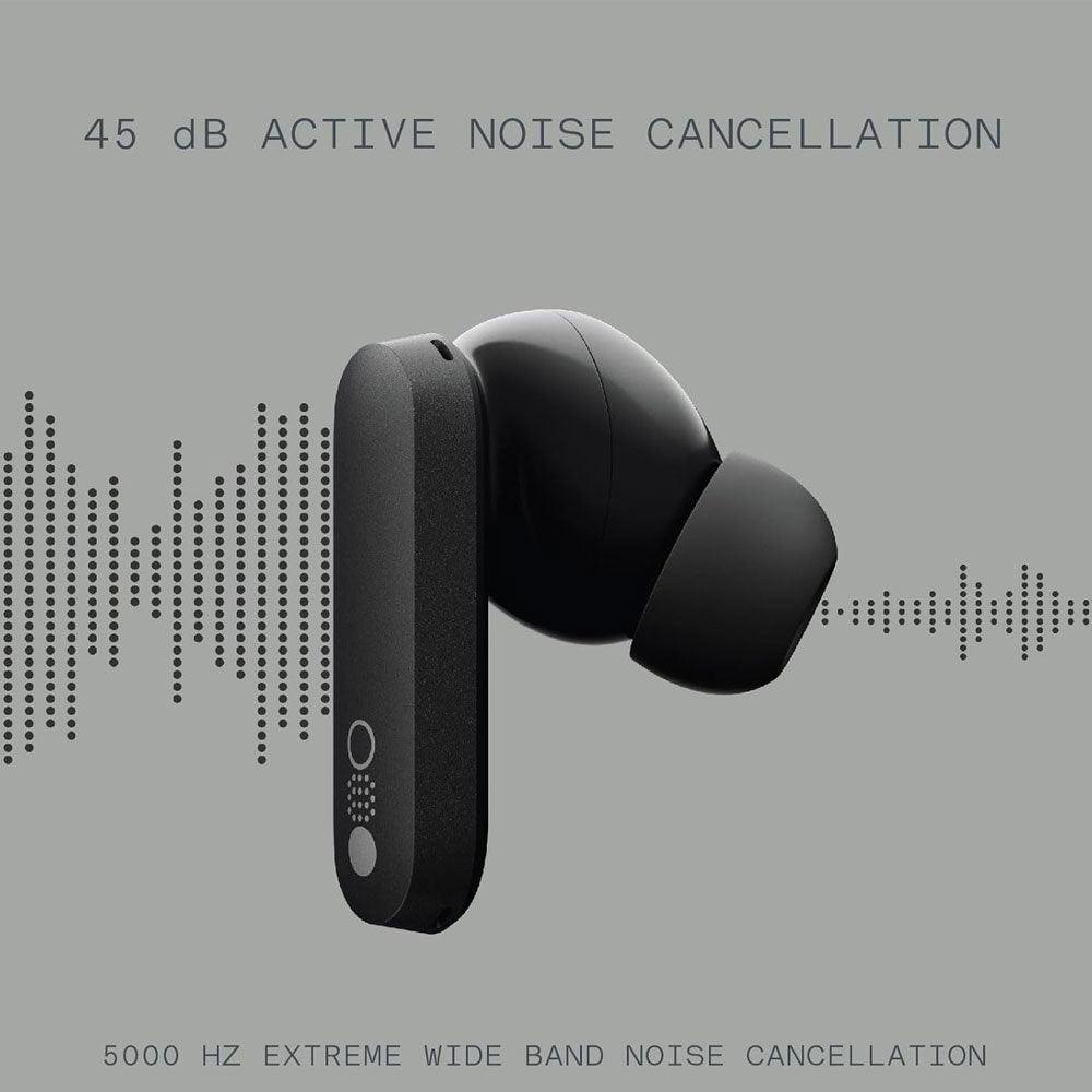 Nothing CMF BUds Pro Wireless