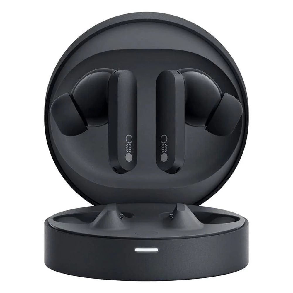 Nothing CMF BUds Pro Wireless