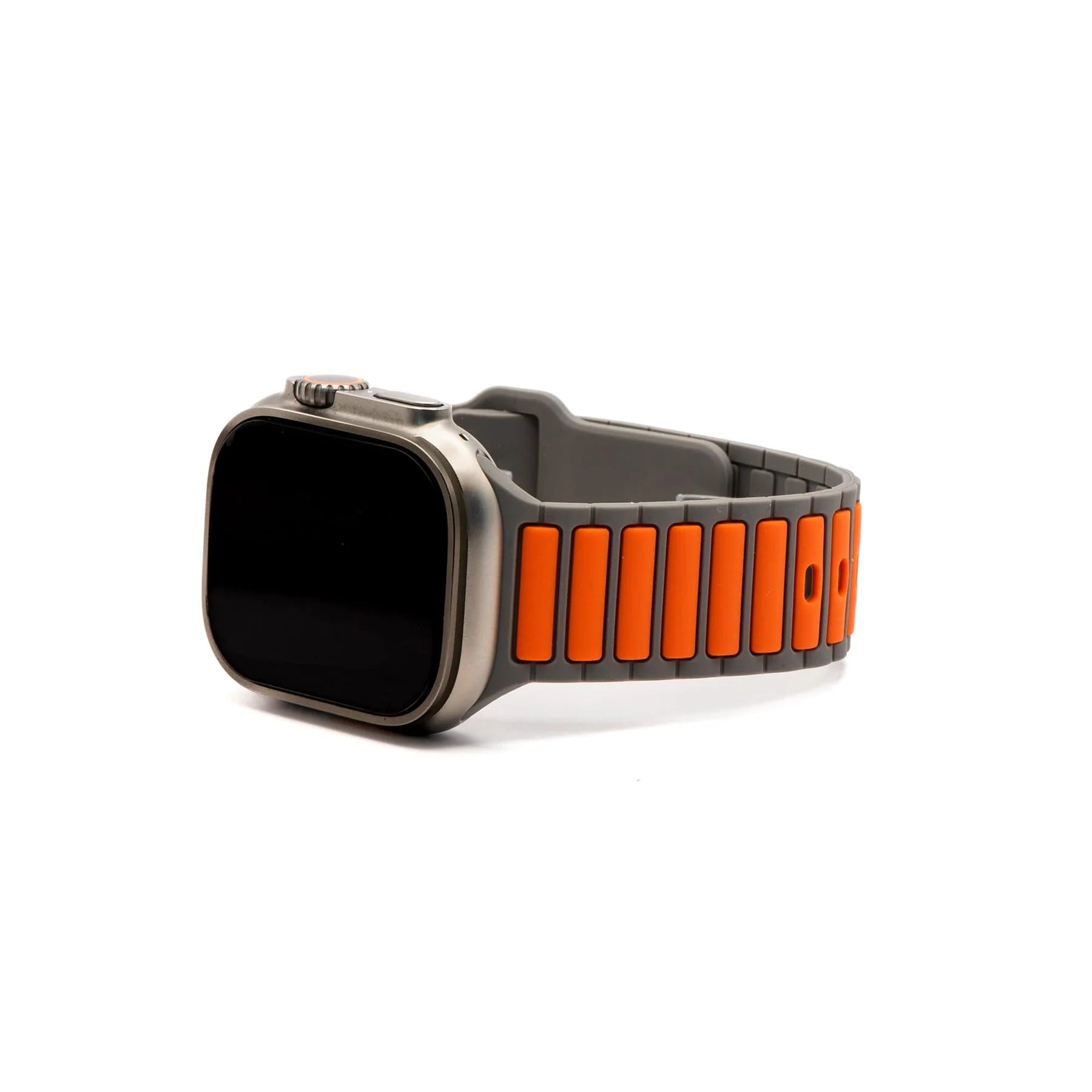 Okhard Sillicone Band For Apple Watch
