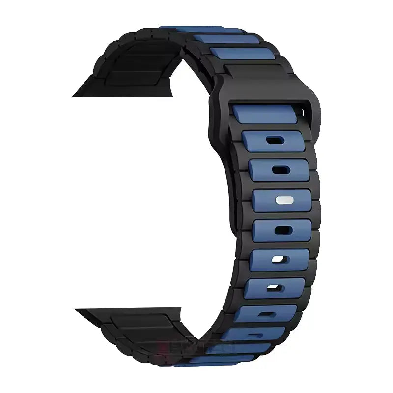 Okhard Sillicone Band For Apple Watch