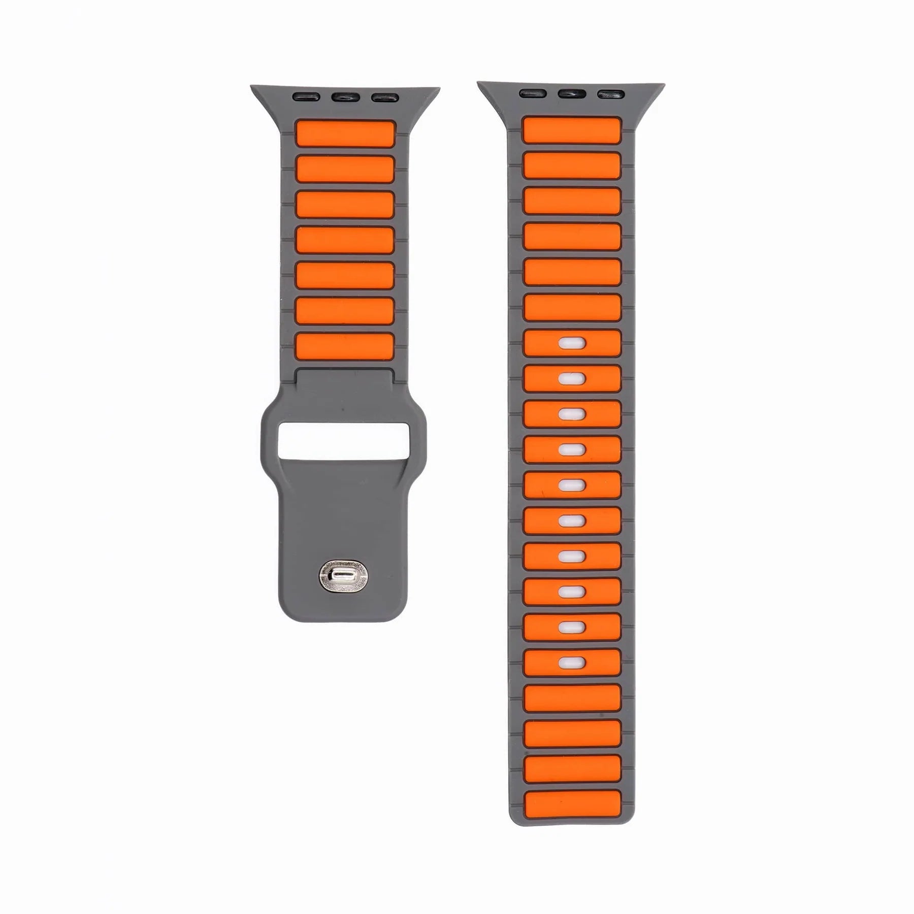 Okhard Sillicone Band For Apple Watch