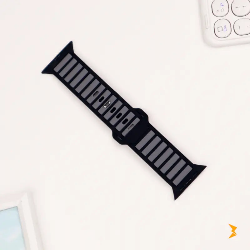 Okhard Sillicone Band For Apple Watch