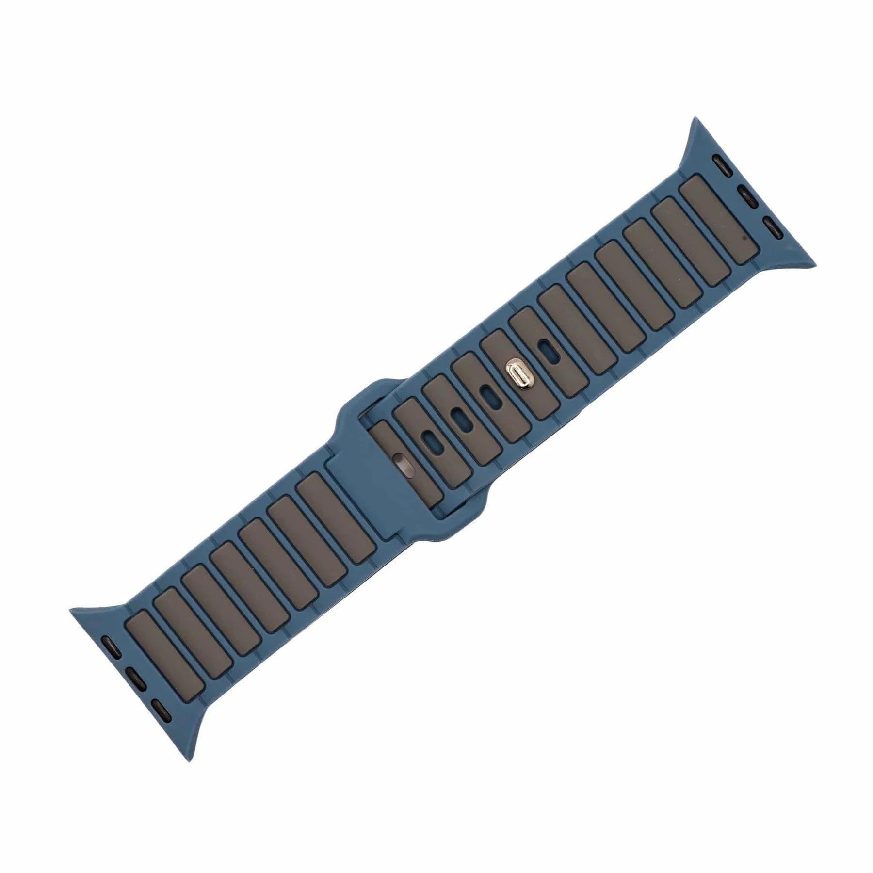Okhard Sillicone Band For Apple Watch