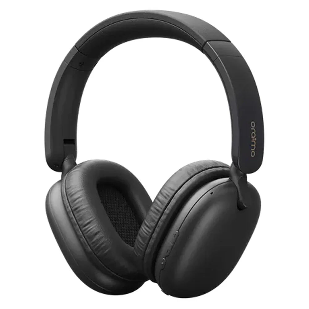 Oraimo BoomPop Lite ENC Over-Ear Wireless Headphones OPH-317