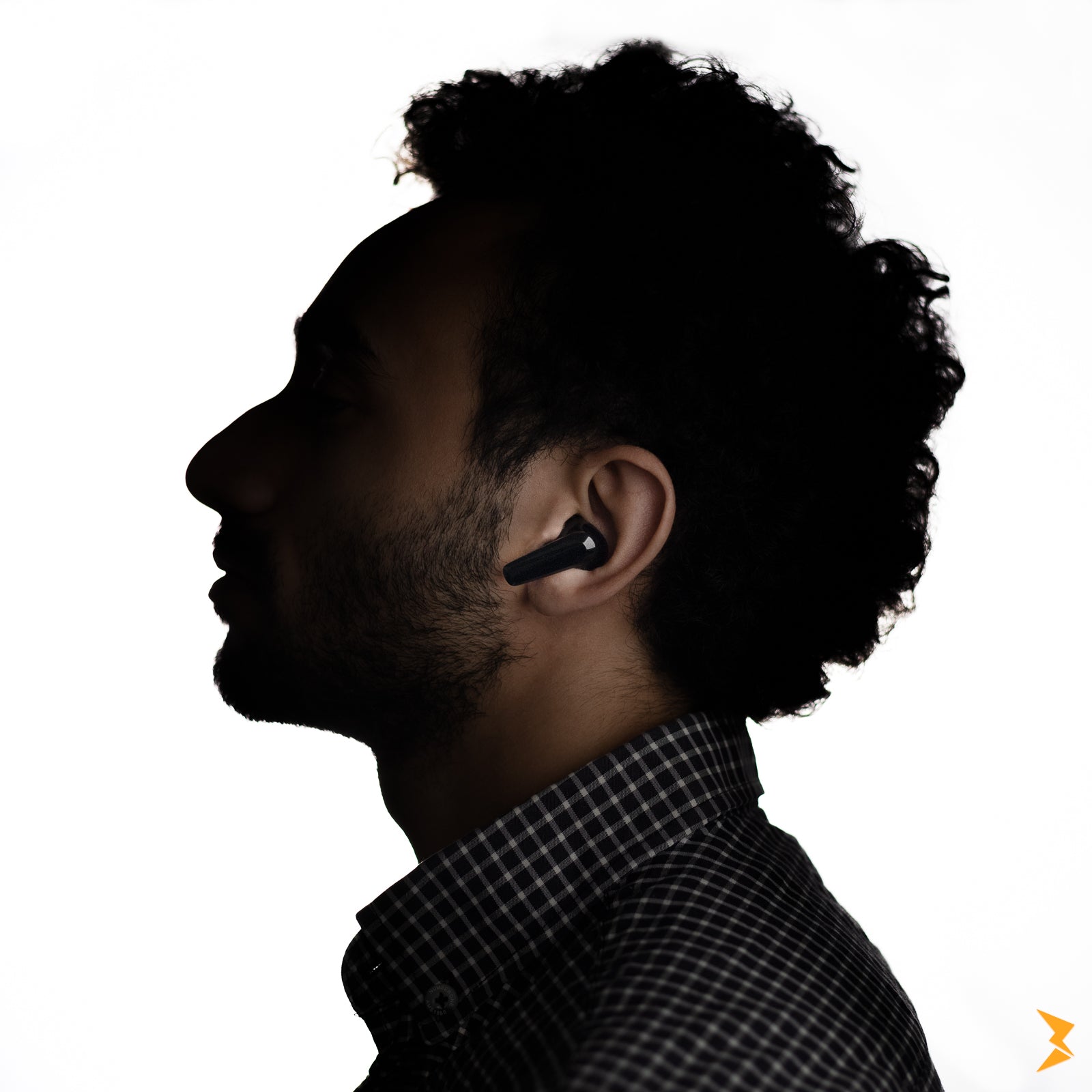 Oraimo OEB-E06DN Rhyme ANC True Wireless Earbuds