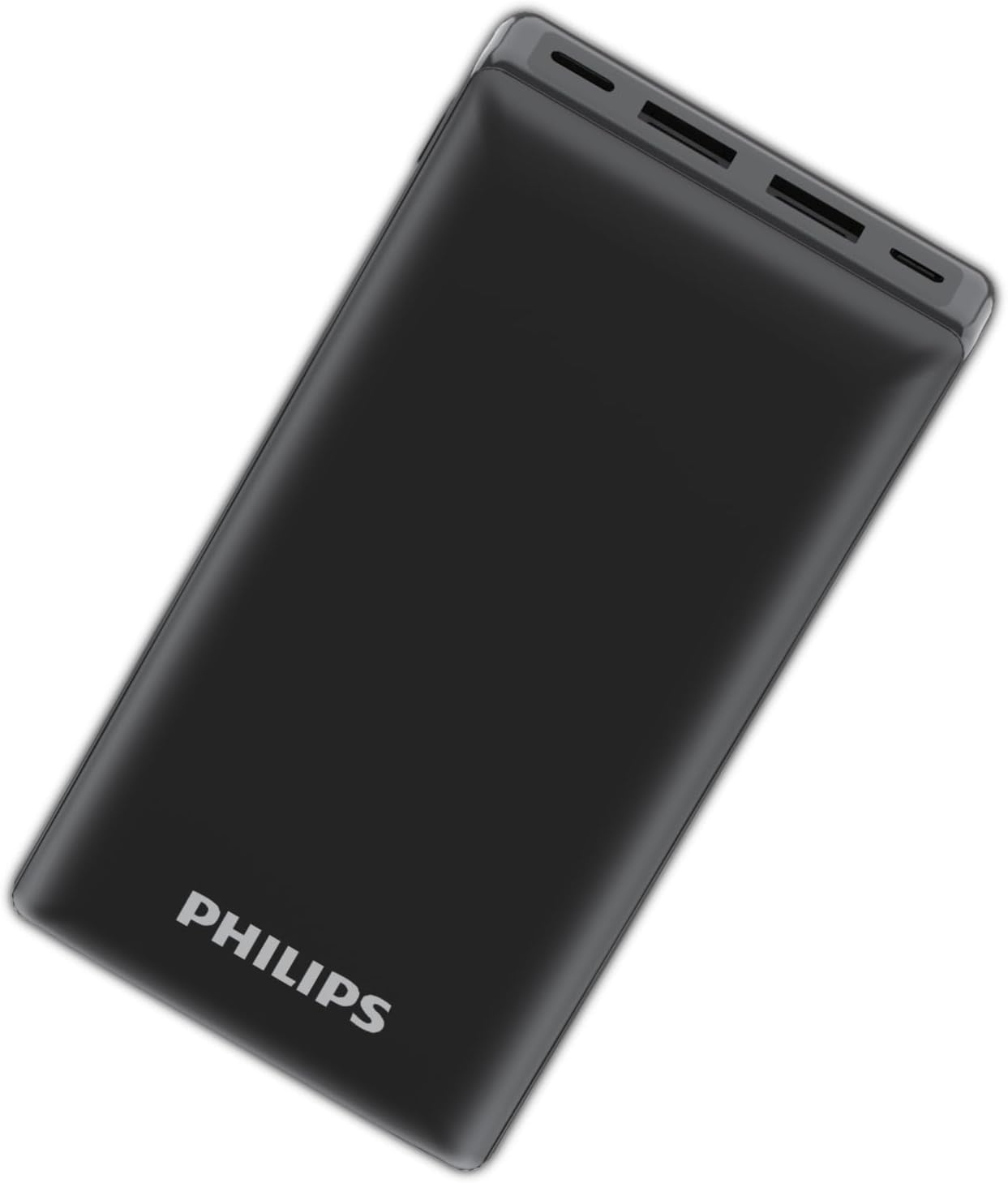 Philips Power Bank 20,000 mAh DLP7721C/00