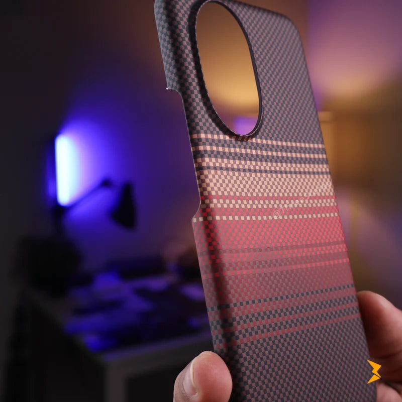 Pitaka Case Honor 200