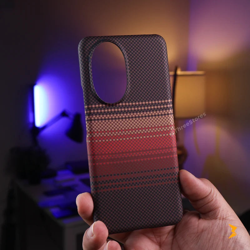 Pitaka Case Honor 200