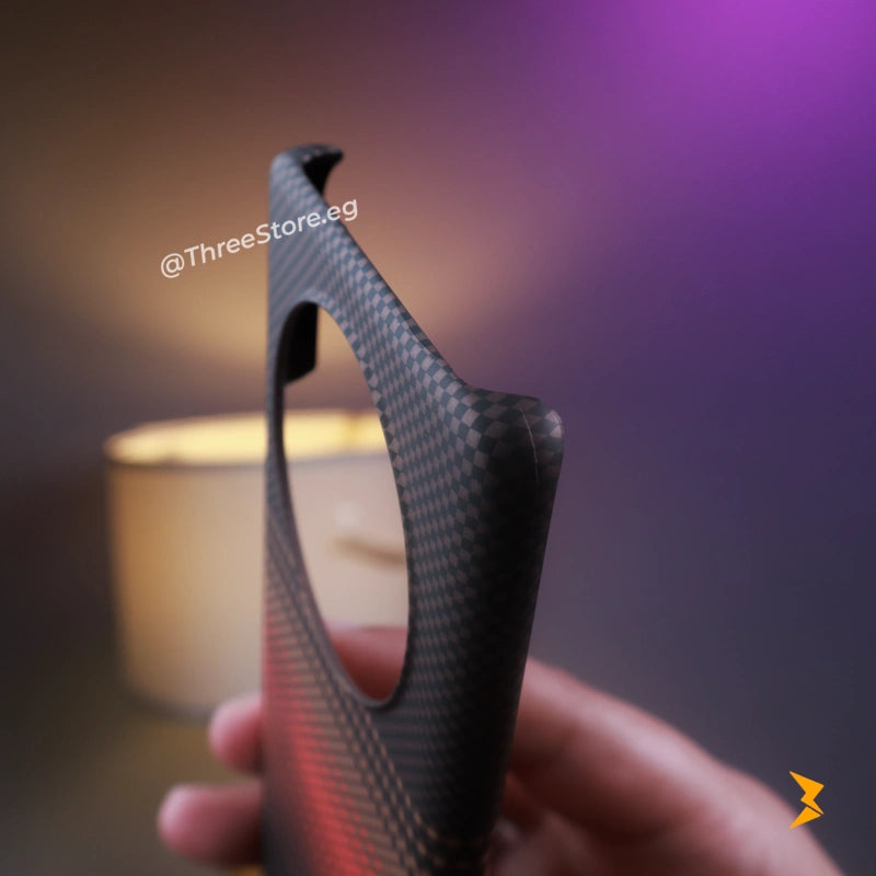 Pitaka Case Honor X9C