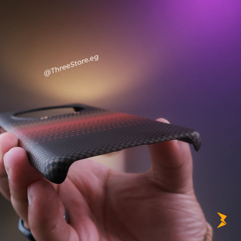 Pitaka Case Honor X9C