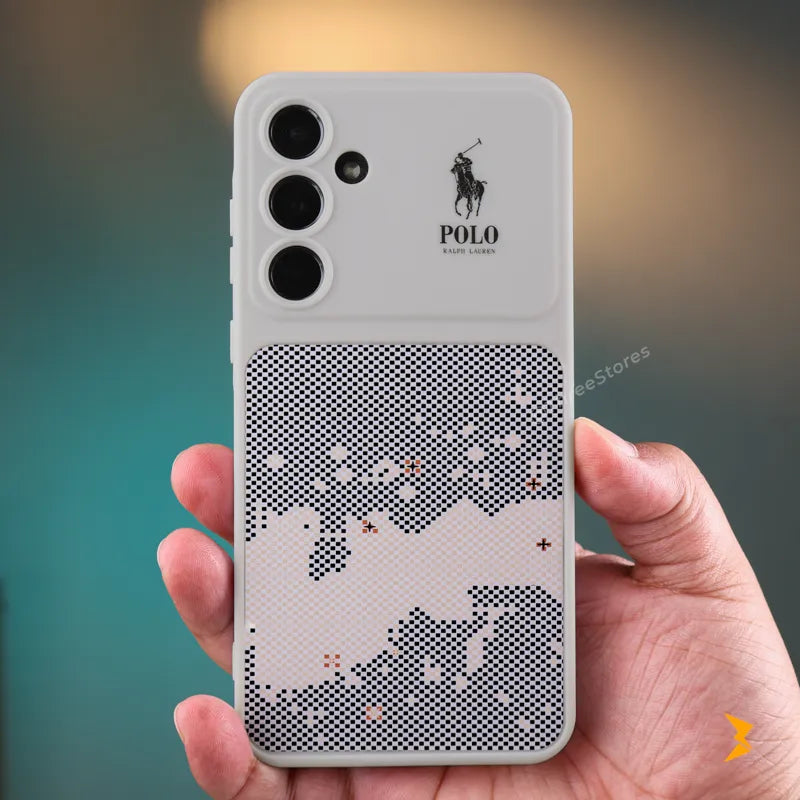 Polo Ralph Samsung A57