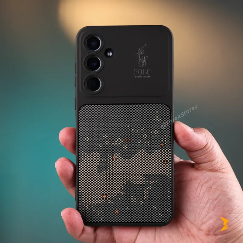 Polo Ralph Samsung A57