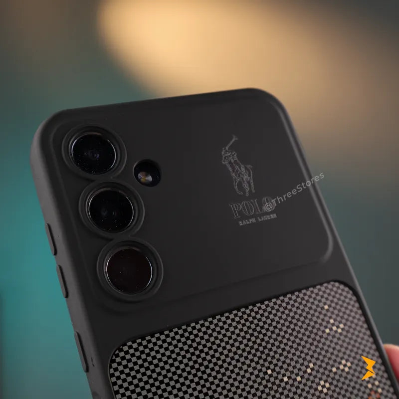 Polo Ralph Samsung A57