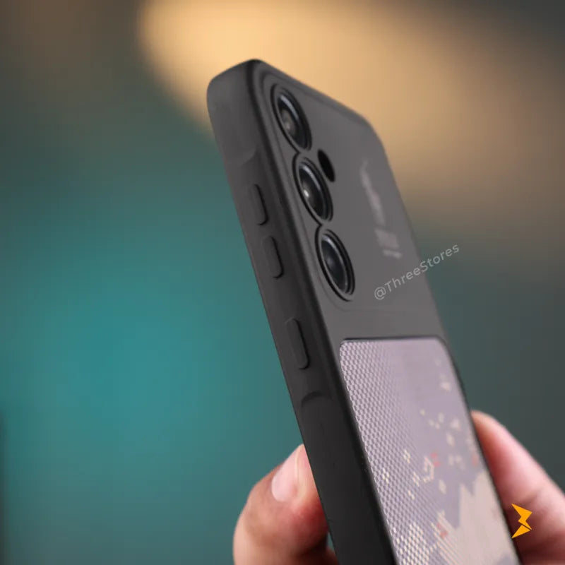 Polo Ralph Case  Samsung A57