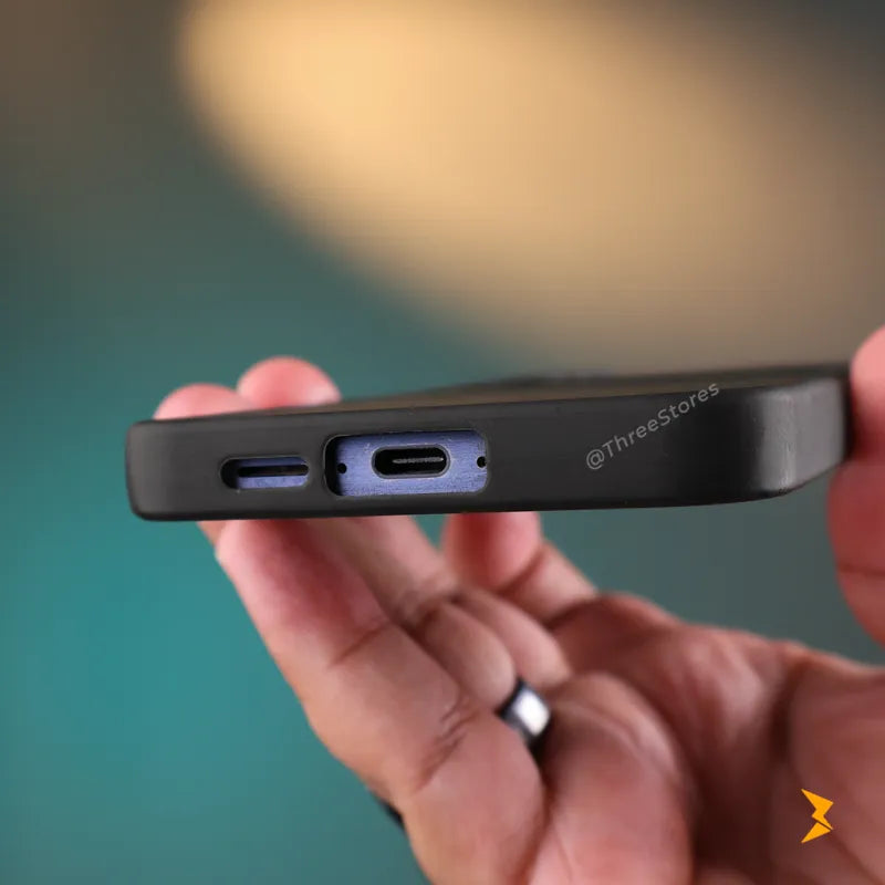 Polo Ralph Case  Samsung A57