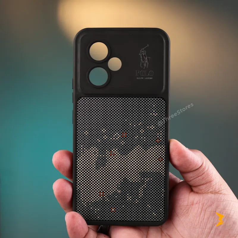 Polo Ralph Honor 400