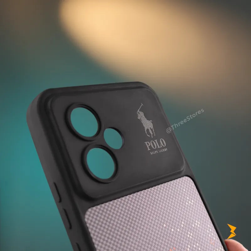 Polo Ralph Honor 400