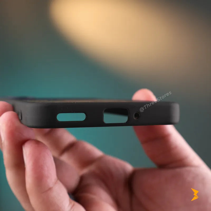 Polo Ralph Case Oppo Reno 14
