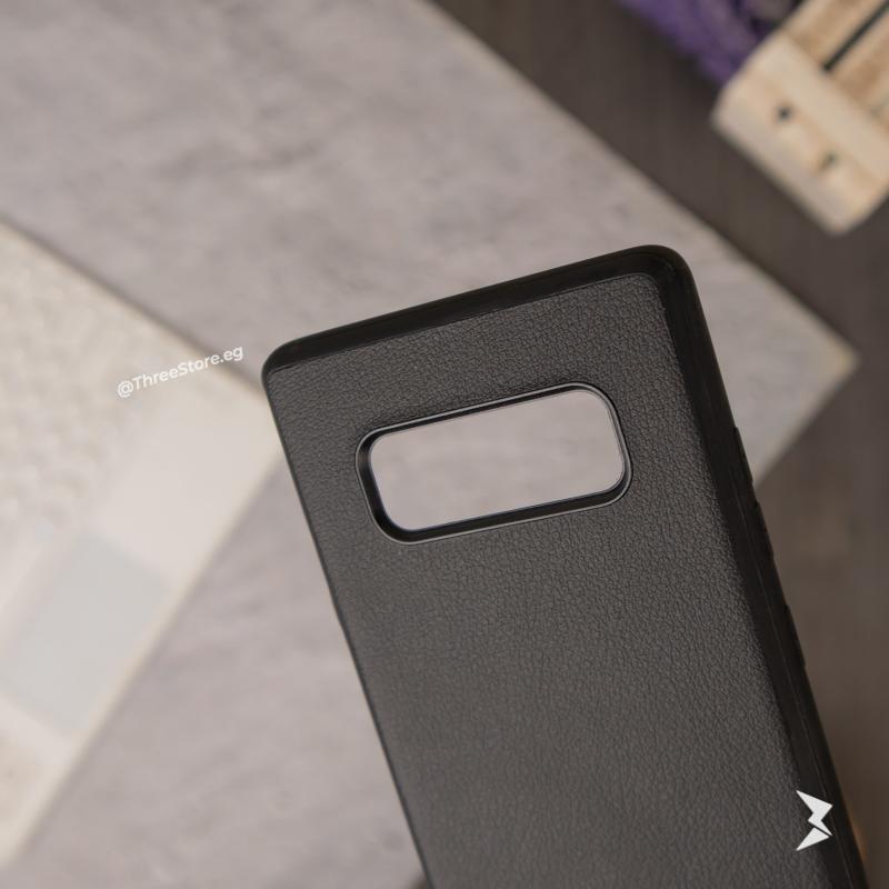 Prestige Leather Case Samsung S10 Plus