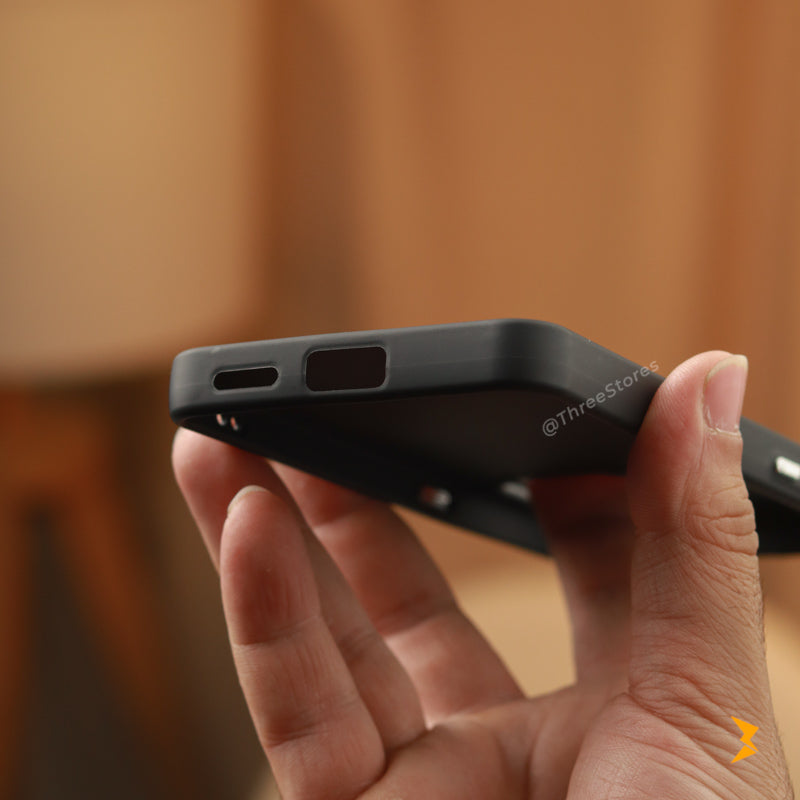 Puloka KickSnap Leather Case Oppo Reno 6 5G