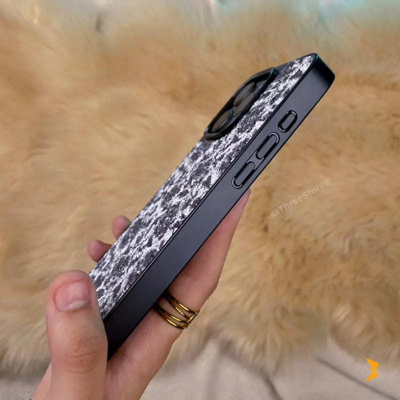 Puloka Resplendent Case iPhone 16 Pro Max