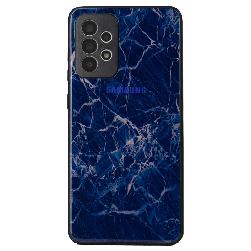 Q Series Marbel Camera Protection Case Oppo Reno6 4g