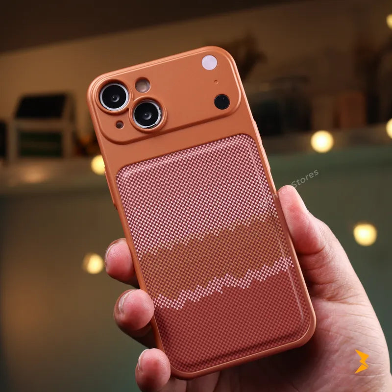 RTX Ralph Camera Protection Case iPhone 13/14