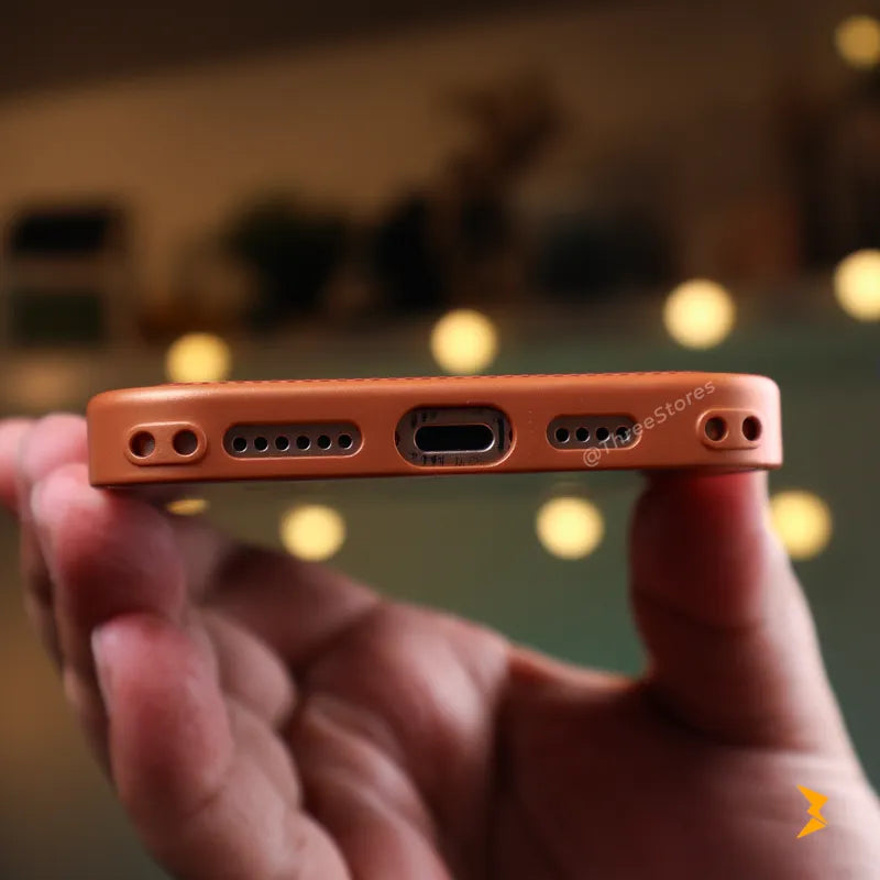 RTX Ralph Camera Protection Case iPhone 13 Pro Max
