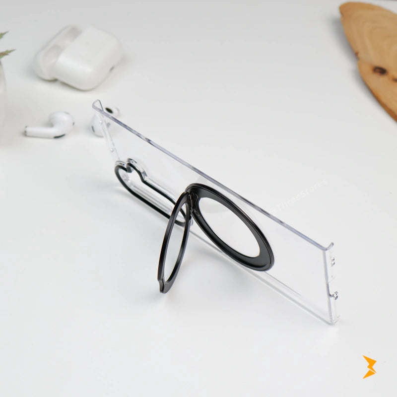 Ravaka Rafi 360 Series Case Samsung Z Fold 7