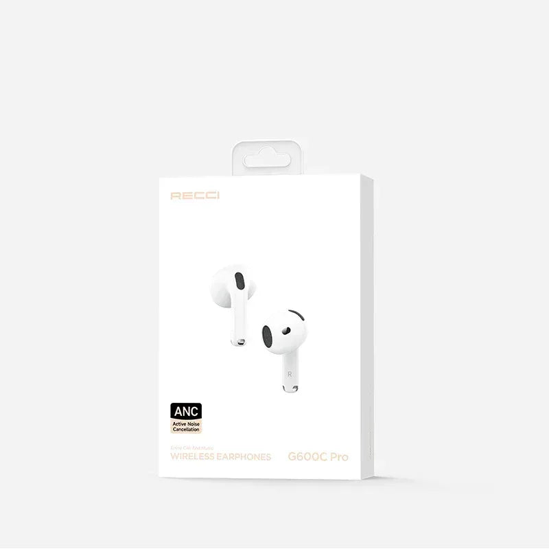 Recci Airpods Pro G600c Pro