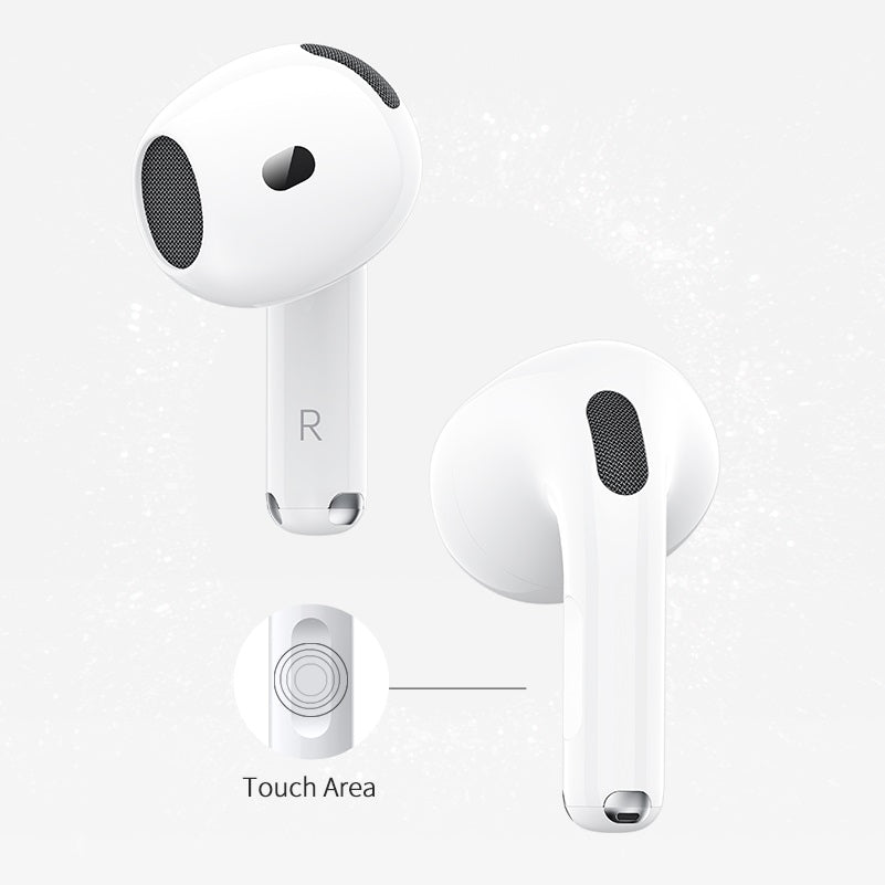 Recci Airpods Pro G600c Pro