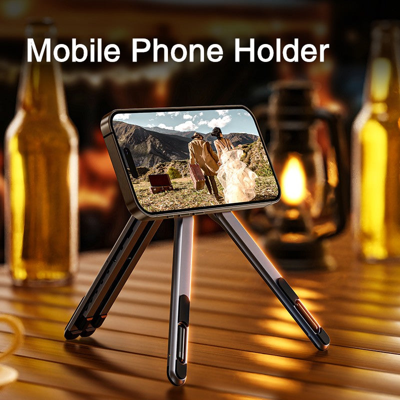 Recci Computer Stand 180 Bracket Rm05 - Three