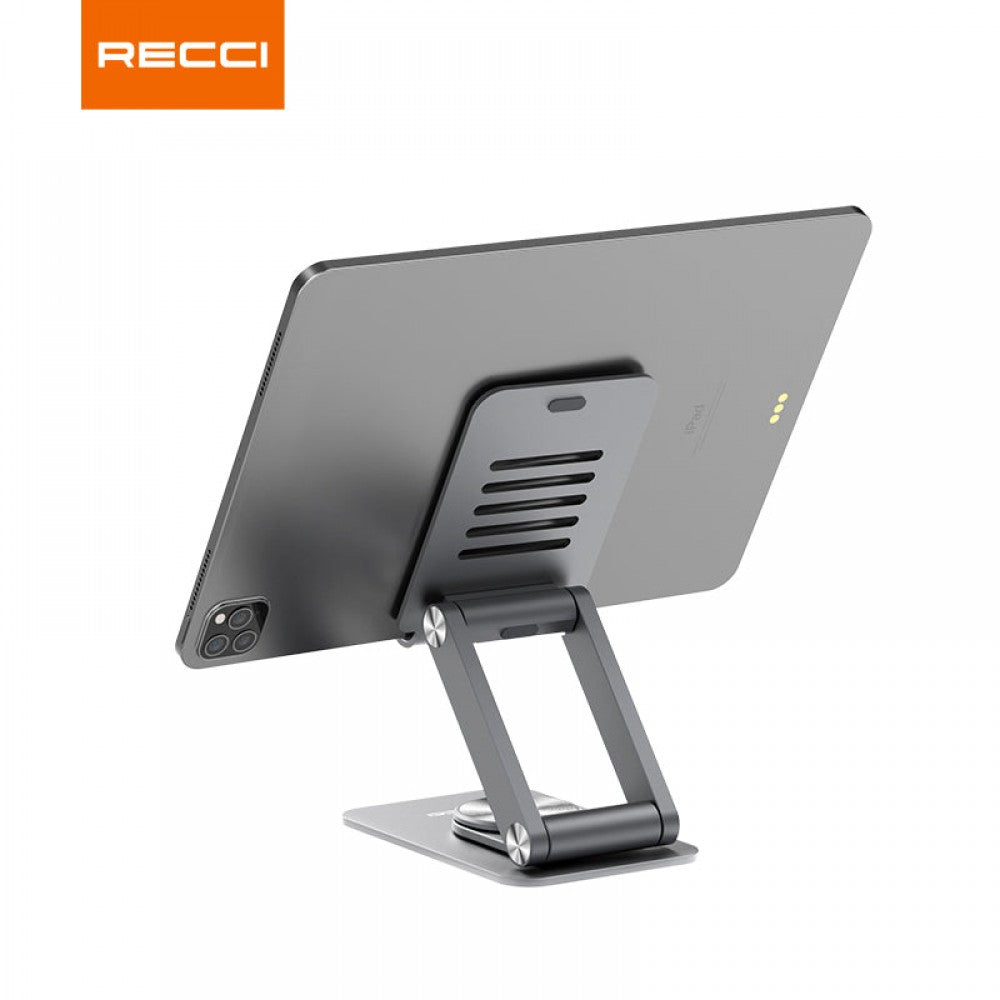 Recci Desktop Stand RHO-M15