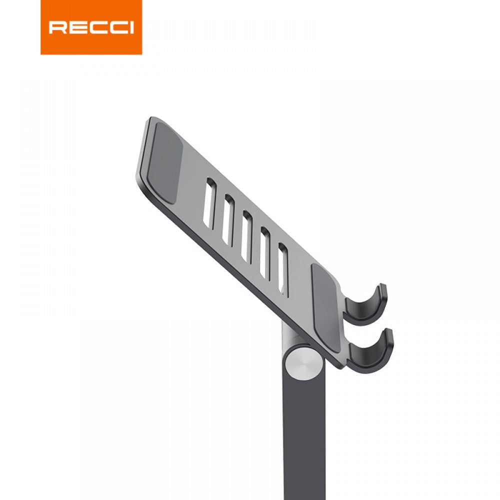 Recci Desktop Stand RHO-M15