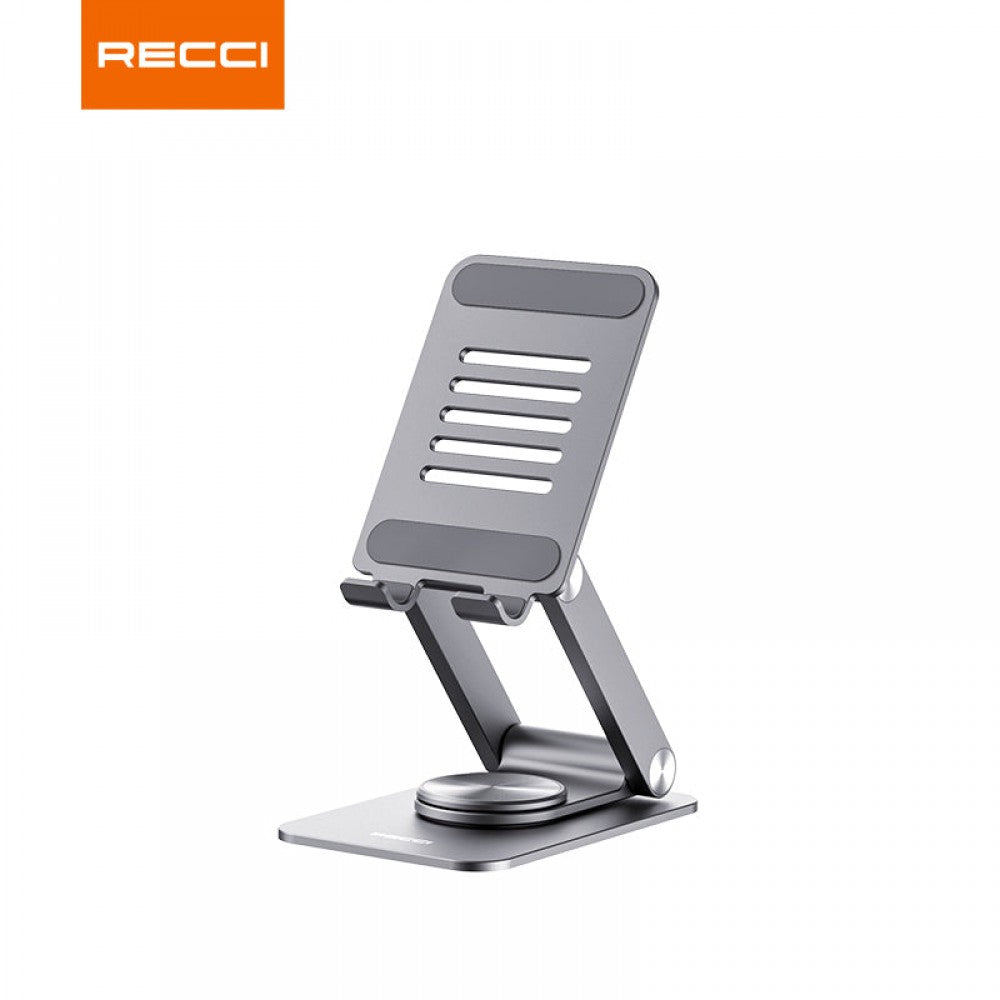 Recci Desktop Stand RHO-M15