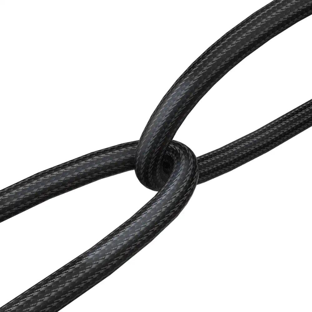 Recci Lamp Display 150Cm Cable Type-C to Usb 100W RS42C