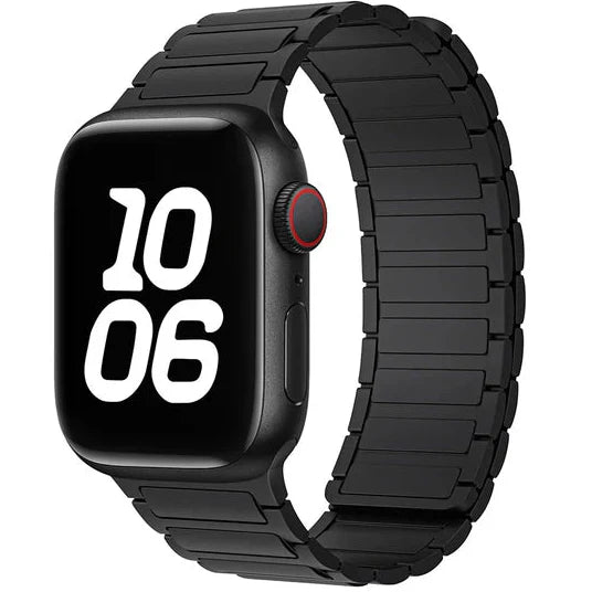 Recci Magnetic Band For Apple Watch
