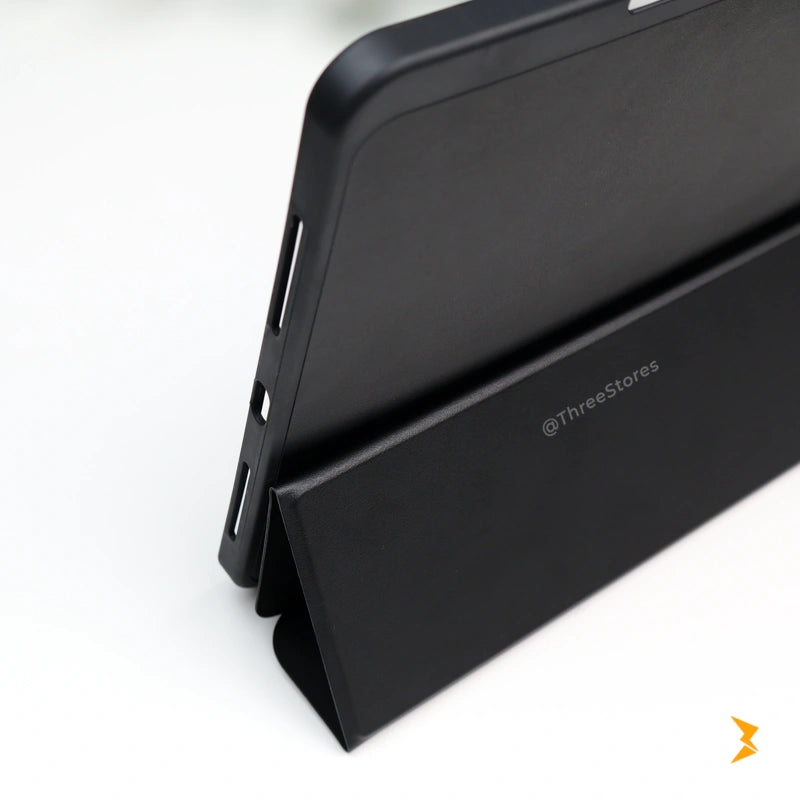 Recci Protective Case For iPad 11 , 10.9 RPC-C02