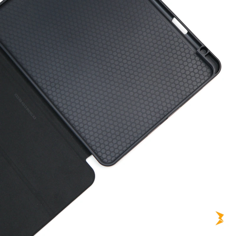 Recci Protective Case For iPad 11 , 10.9 RPC-C02