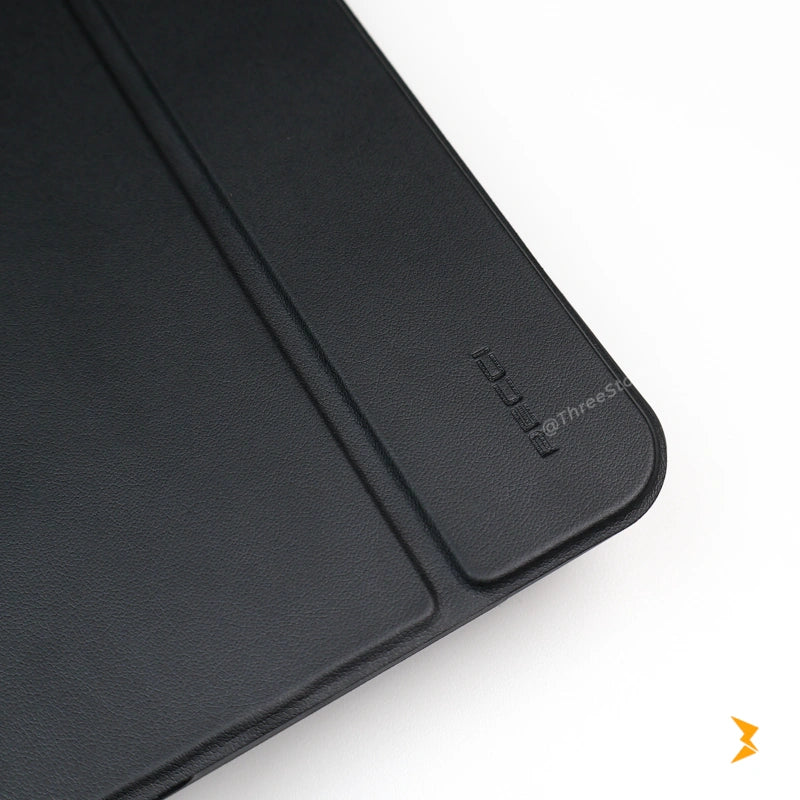 Recci Protective Case For iPad 11 , 10.9 RPC-C02