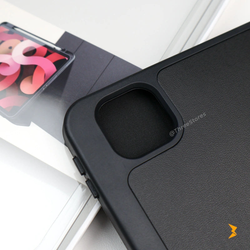 Recci Protective Case For iPad 11 , 10.9 RPC-C02