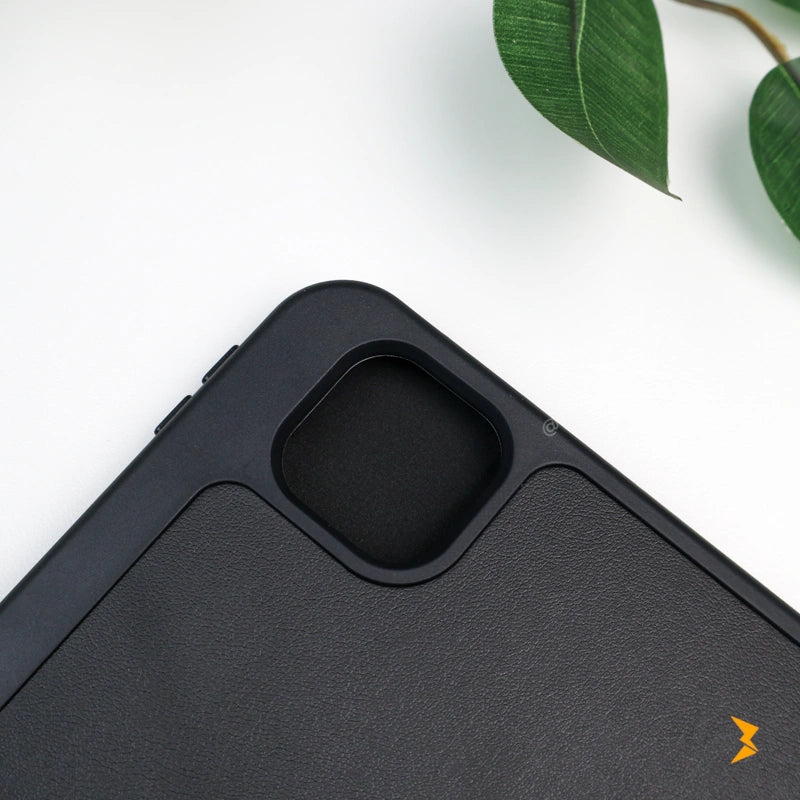 Recci Protective Case For iPad 11 , 10.9 RPC-C02