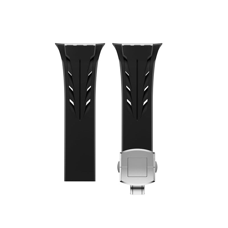 Redefine Silicone Band For Apple Watch