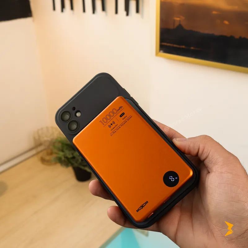 Revel Silicone Case iPhone 11