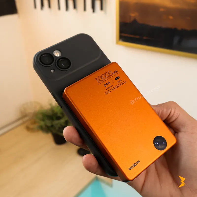 Revel Silicone Case iPhone 13/14