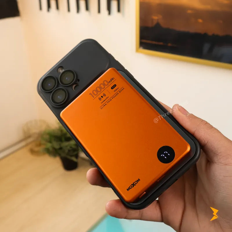 Revel Silicone Case iPhone 11 Pro Max