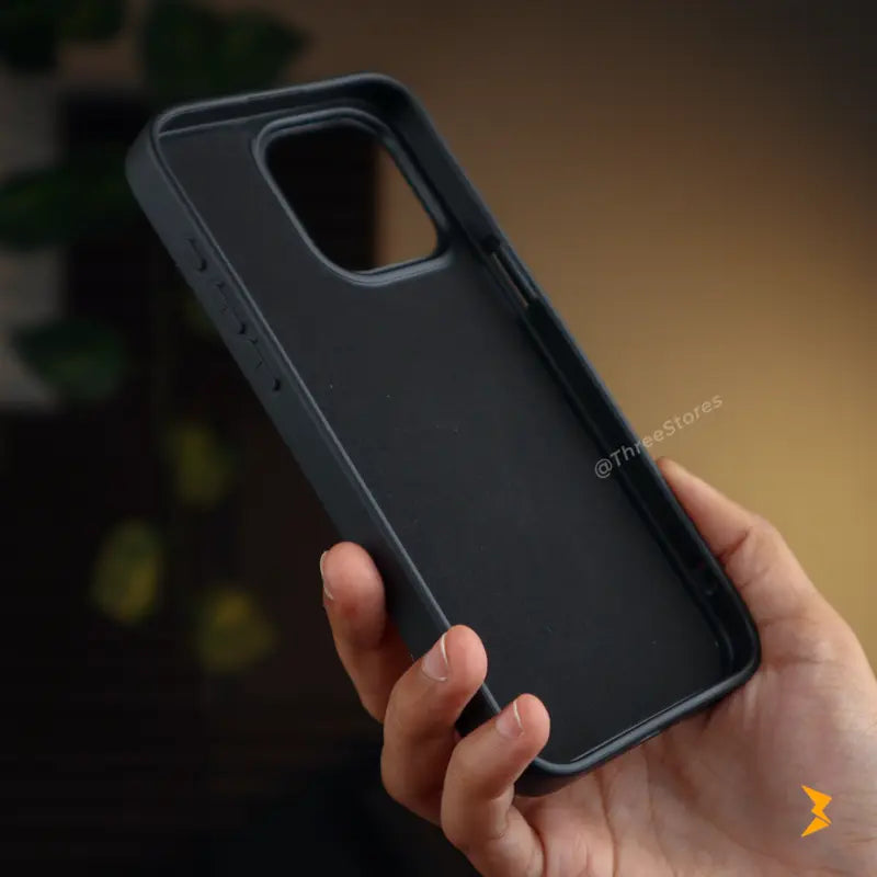 Roar Strass Case iPhone 16 Pro Max